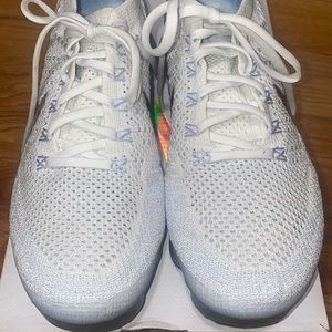 Women’s Vapormax Flyknit